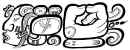 edgewalker.jpg (26637 bytes)