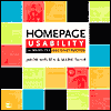 Homepage Usability: 50 Websites Deconstructed