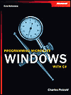 Programming Microsoft Windows with C#